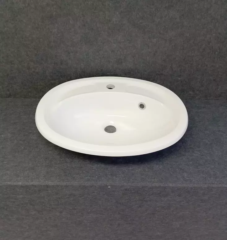 Novart Bianca 540x425 - Pesualtaat - 610401051103 - 1