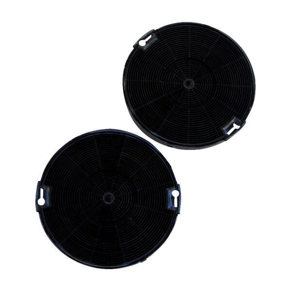 SAVO Aktiivihiilisuodatin HS-47 - Liesituulettimet - 90273 - 2