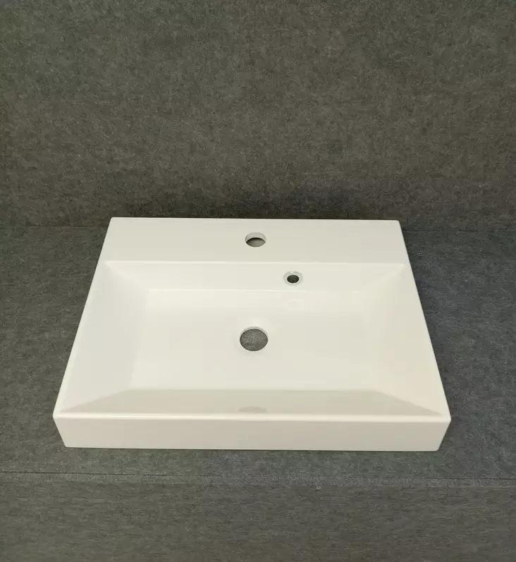 Solo 500x360 - Pesualtaat - 610411051103 - 1