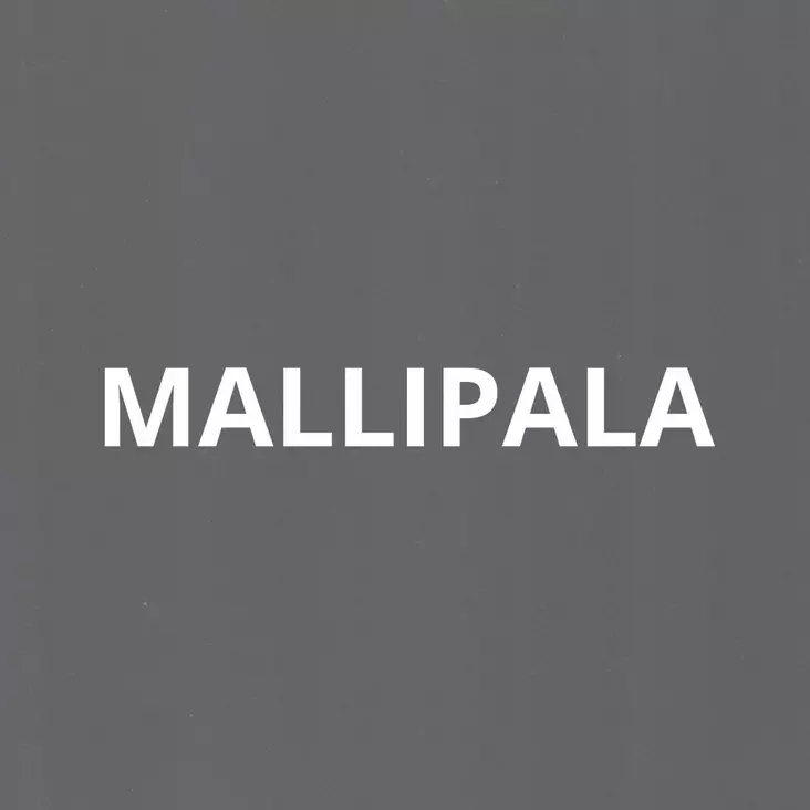 Työtason 0623 ERRE mallipala - Tasojen mallipalat - MALLIPALA0623 - 3