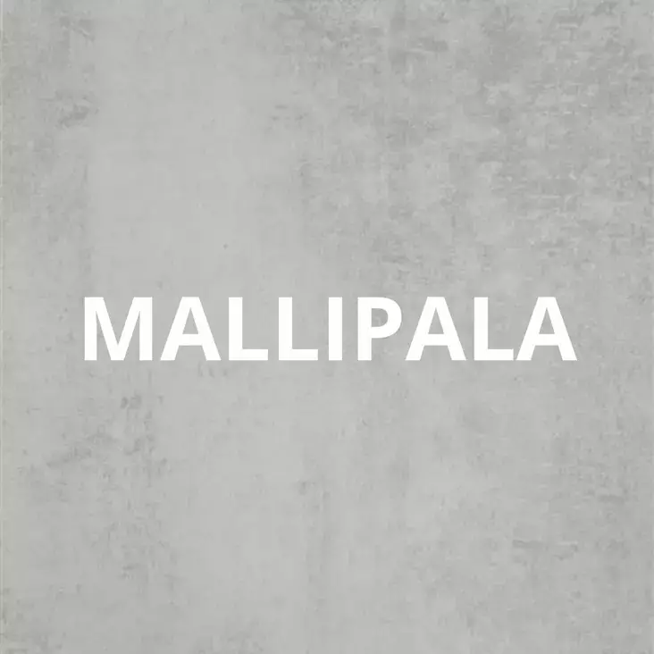 Työtason 11143 Beton Cire mallipala - Tasojen mallipalat - MALLIPALA11143 - 2