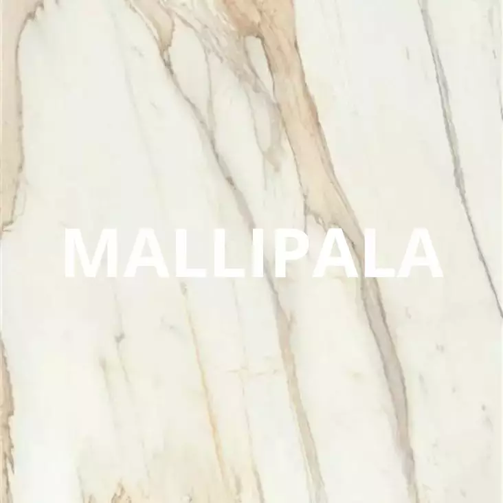 Työtason 12043 Bernini mallipala - Tasojen mallipalat - MALLIPALA12043 - 2