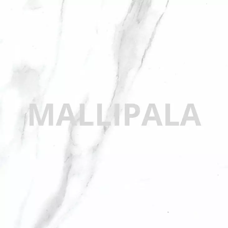 Työtason 3493 KER mallipala - Tasojen mallipalat - MALLIPALA3493 - 3