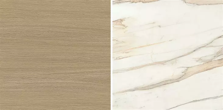 Välitilalevy 12048 VELAZQUEZ 02 JA 12043 BERNINI 3600x640x9mm - Välitilalevyt - TTVK168163 - 1