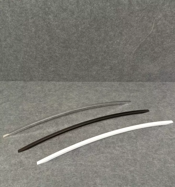 Vedin Doris 448mm - Vetimet - PVEDIN026333 - 1