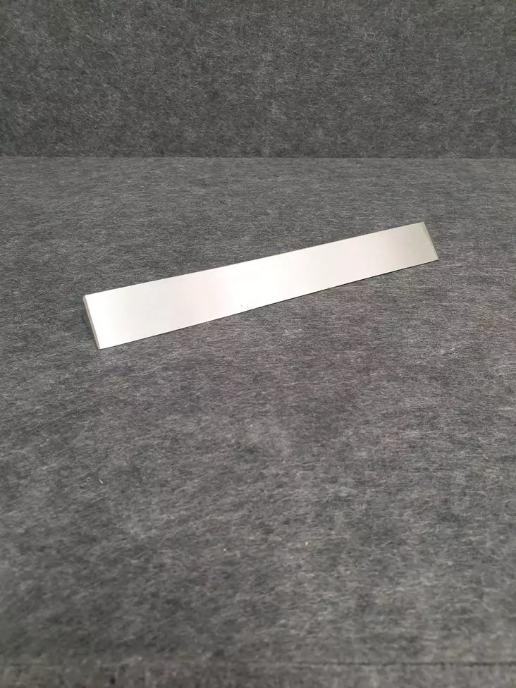 Vedin Kolmio 200mm - Vetimet - PVEDIN013 - 1