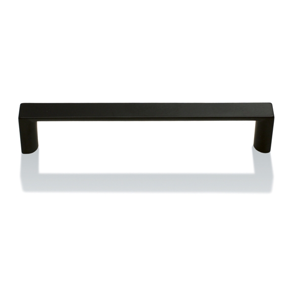 Vedin Milo - Vetimet - 026453 - 1