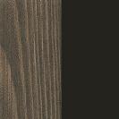 Osmo Color 3169 0,75l NOKI - Puuöljyt ja puuvahat - 213764 - 2