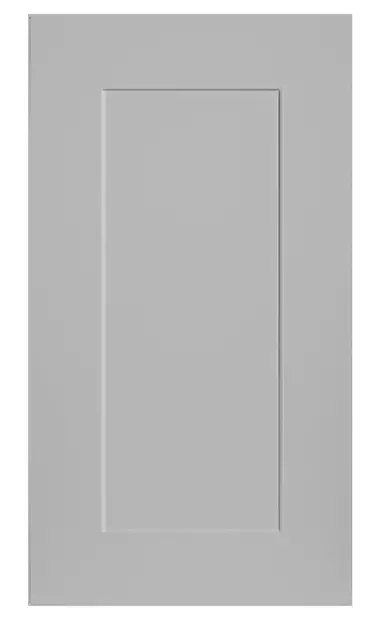 Sirena harmaa 454 - Carlo Casagrande - CCSIRENAHA454 - 2