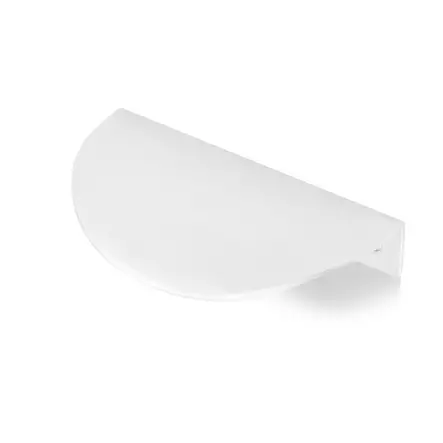 Vedin Rise - Vetimet - 026964 - 1