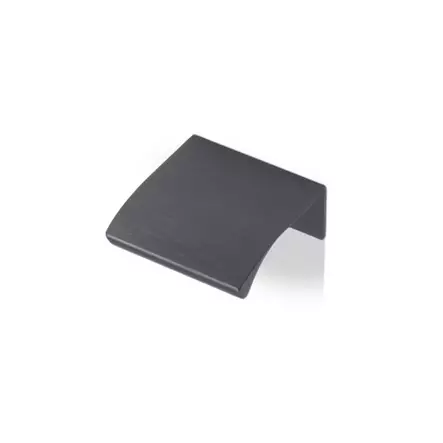 Vedin Wing - Vetimet - 026944 - 1