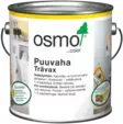 Osmo Color 3169 0,75l NOKI - Puuöljyt ja puuvahat - 213764 - 1