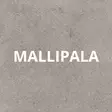 Työtason 3324 MIKA mallipala - Tasojen mallipalat - MALLIPALA3324 - 3