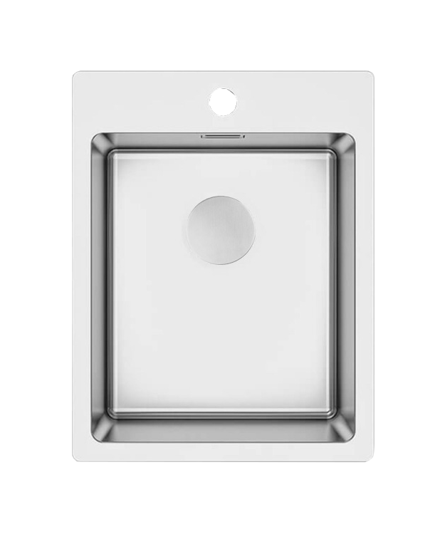 Aatos RST- allas hanalipalla 400 - Altaat - 800904 - 3