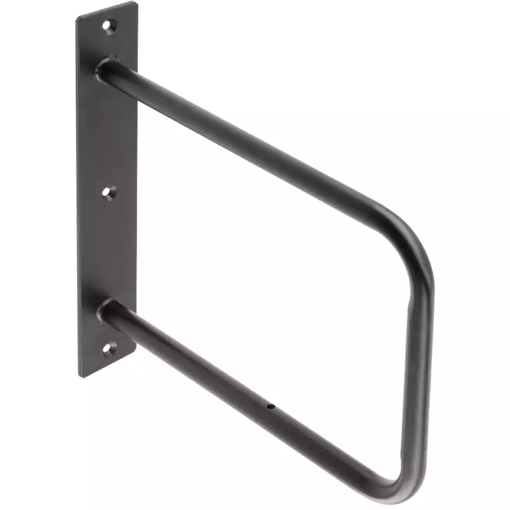 Belt hyllynkannatin - Naulakot ja koukut - 19514 - 1