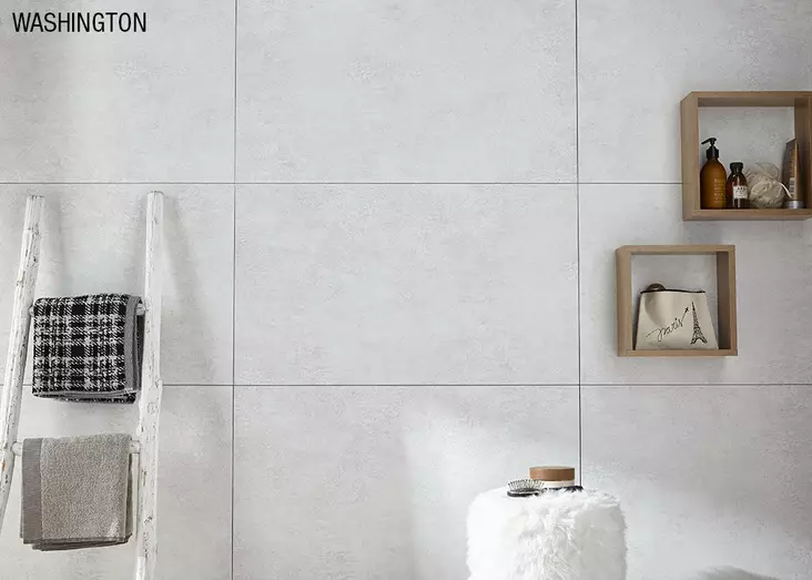 Dumawall Washington 900x500 - Välitilalevyt - 90914 - 2