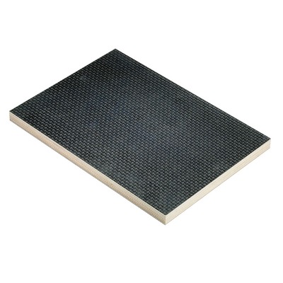 Filmivaneri - Vanerilevyt - VEVA4 - 1