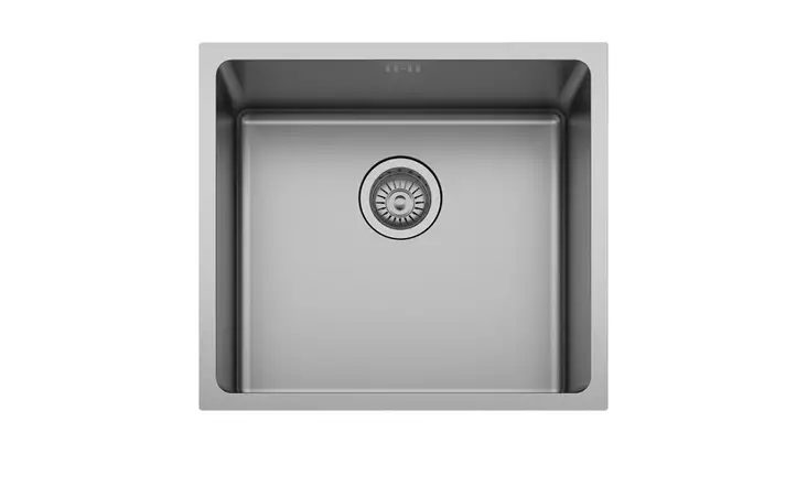 GRANT 44 Rst- allas, 1-altainen - Altaat - GRANT44 - 1