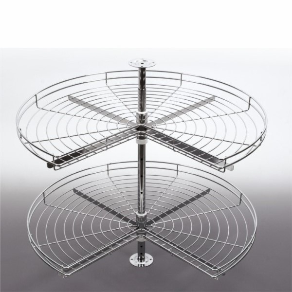 Kulmakaruselli 3/4 osaa - Mekanismit - KARUSEL34 - 2