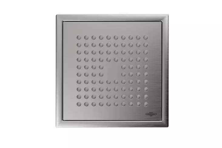 Lattiakaivon kansi LAK4 - Lattiakaivon kannet - LAK4 - 2