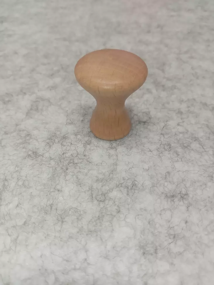 Puunuppi - Vetimet - PVEDIN084 - 1