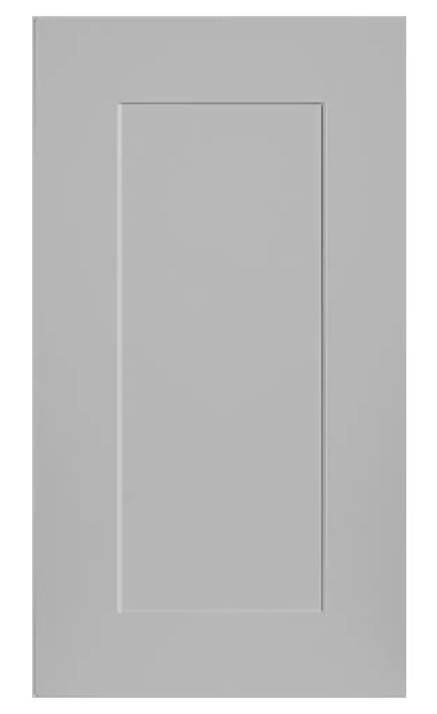 Sirena harmaa 454 - Carlo Casagrande - CCSIRENAHA454 - 2