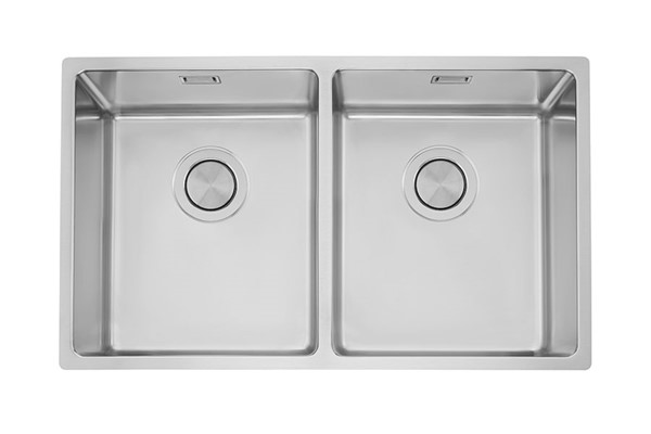 STALA LAGOM-34-34 Teräsallas - Altaat - LAGOM-34-34 - 1