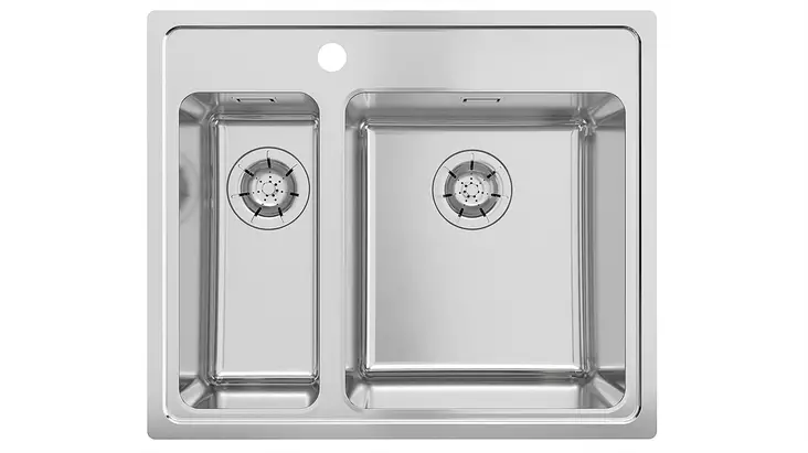 STALA ONE-T17-34 allas - Altaat - ONE-T17-34 - 1