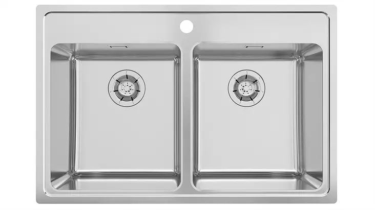 STALA ONE-T34-34 - Altaat - ONE-T34-34 - 1