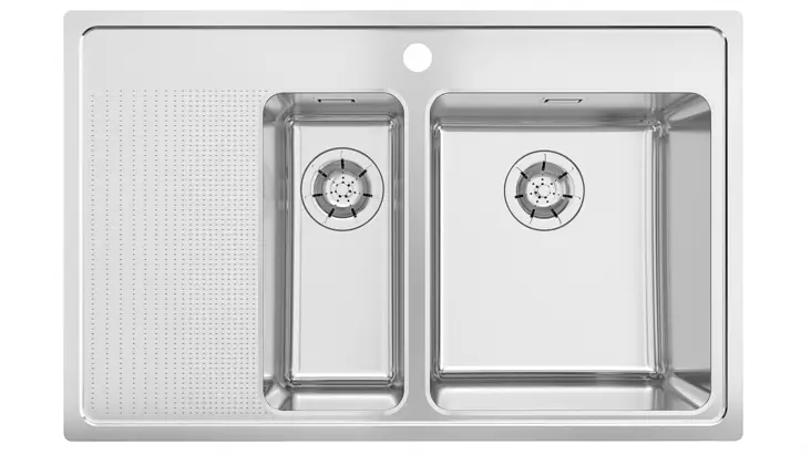 STALA ONE-TDL17-34 allas - Altaat - ONE-TDL17-34 - 1