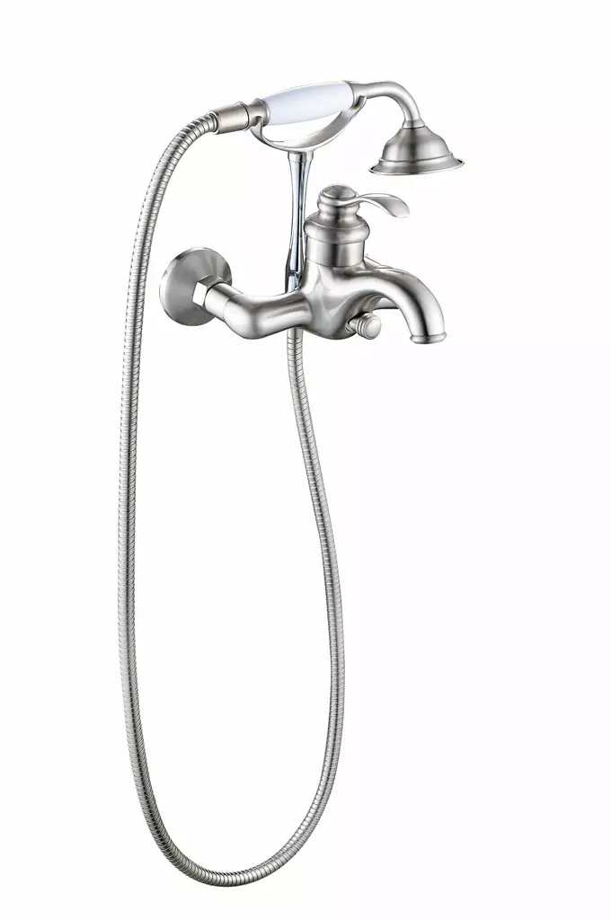 Suihkusekoittaja Rosa - Suihkusetit - 10524 - 1