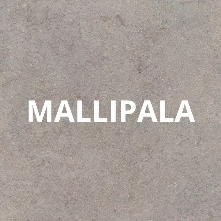 Työtason 3324 MIKA mallipala - Tasojen mallipalat - MALLIPALA3324 - 3