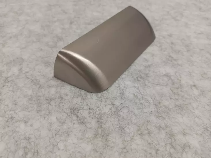 Vedin Kilpi 120mm - Vetimet - PVEDIN064 - 2