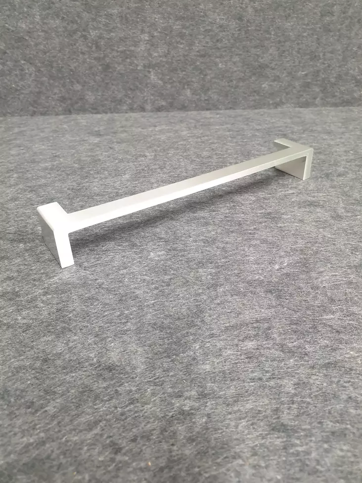 Vedin Kulmikas 200mm - Vetimet - PVEDIN014 - 1