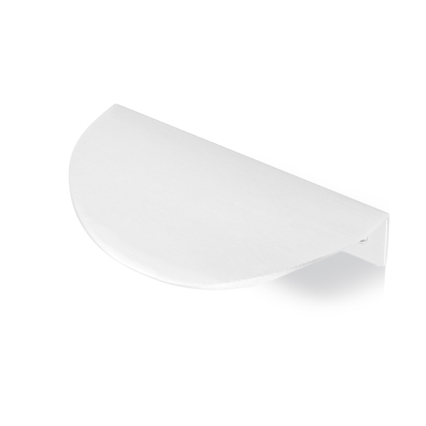 Vedin Rise - Vetimet - 026964 - 1