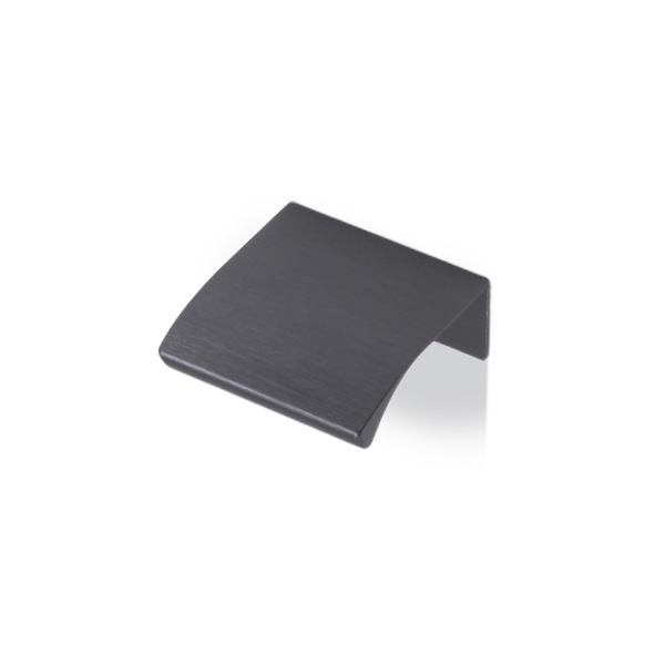 Vedin Wing - Vetimet - 026944 - 1