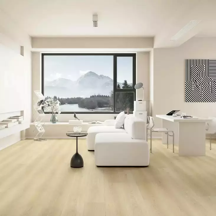 Vinyylilattian 5G-LU3874 mallipala - Vinyylilattioiden mallipalat - MALLIPALA5G3874 - 1