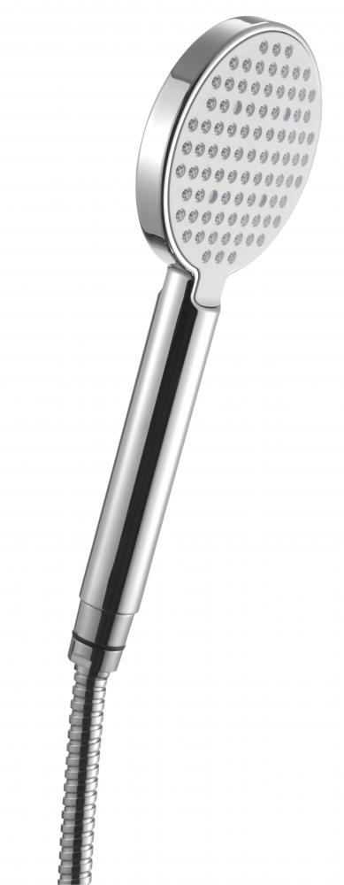 ZDOC400 Kromi, ZAL400 - Suihkusetit - 8185034 - 1