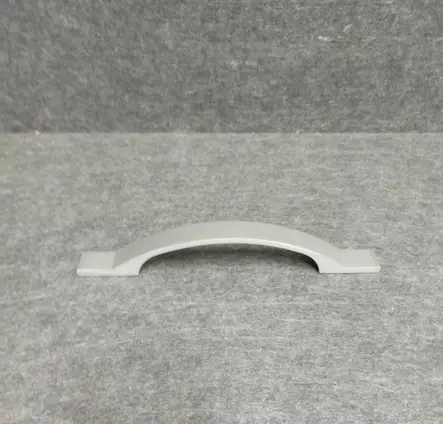 Kalustevedin 128mm - Vetimet - PVEDIN075 - 2