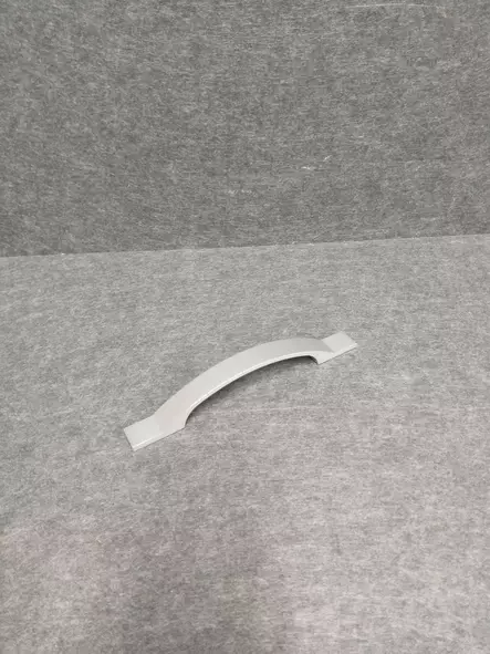 Kalustevedin 128mm - Vetimet - PVEDIN075 - 1