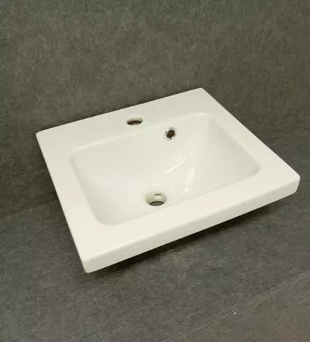 Pesuallas 400x350 - Pesualtaat - NOB04035 - 2