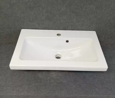 Pesuallas 600x350 - Pesualtaat - NOB06035 - 1