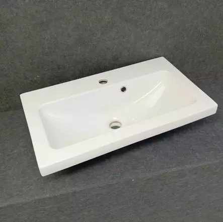 Pesuallas 600x350 - Pesualtaat - NOB06035 - 2