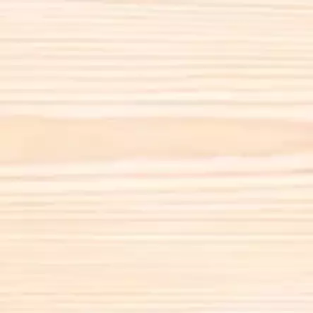 Puuvaha Osmo Color 3111 Kuusi 0,375 l - Puuöljyt ja puuvahat - 311100375 - 2