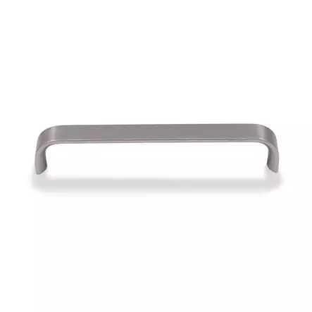 Vedin Beta - Vetimet - 027505 - 1