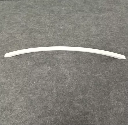 Vedin Doris valkoinen 256 mm - Vetimet - PVEDIN026325 - 2