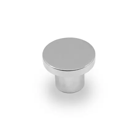 Vedin Ligo - Vetimet - 022245 - 1