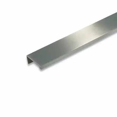 Vedin Lungo - Vetimet - 026645 - 1