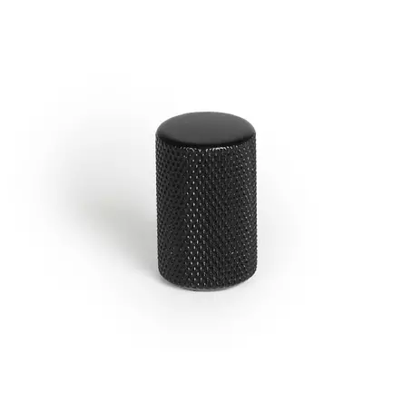 Vedin Tune - Vetimet - 022255 - 1