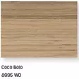 Coco Bolo 30x600x4100mm - Työtasot - 8995 - 1